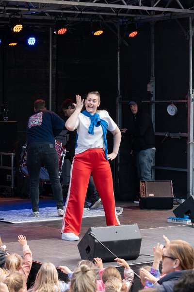 DC Bevrijdingsdag Naaldwijk  157.jpg